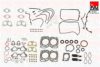 FAI AutoParts FS1854 Full Gasket Set, engine